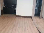 Local comercial en alquiler en calle Jaen, Barcelona, de...