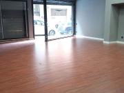 Local comercial en alquiler en calle Jaume i, Tarragona,...