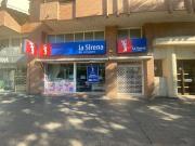 Local comercial en alquiler en calle Jaume II, Lleida,...