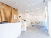 Local comercial en alquiler en calle Joan Güell,...