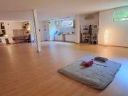 Local comercial en alquiler en calle Joncar, Barcelona,...