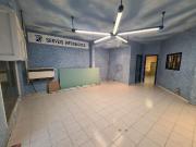 Local comercial en alquiler en calle Josep Anselm Clavé,...