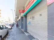 Local comercial en alquiler en calle Josep Coroleu,...