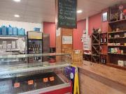 Local comercial en alquiler en calle Josep Tarradellas,...