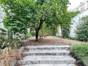 Local comercial en alquiler en calle Jovellanos,...