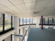 Local comercial en alquiler en calle Juan Gris,...