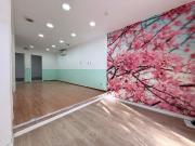 Local comercial en alquiler en calle Júlia, Barcelona,...