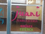 Local comercial en alquiler en calle La Balconada,...
