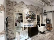 Local comercial en alquiler en calle La Palma, Lleida,...