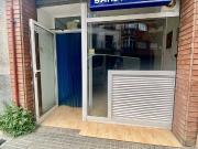 Local comercial en alquiler en calle La Pau, Corbera de...