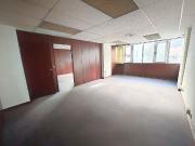 Local comercial en alquiler en calle Laforjabalmes,...