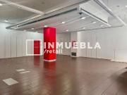 Local comercial en alquiler en calle Laietana,...