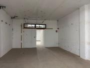 Local comercial en alquiler en calle Llacuna, Barcelona,...