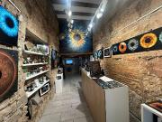 Local comercial en alquiler en calle Llibreteria,...