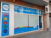 Local comercial en alquiler en calle Magí Morera,...