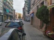Local comercial en alquiler en calle Magí Morerq,...