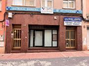 Local comercial en alquiler en calle Major,...