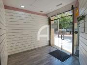 Local comercial en alquiler en calle Major, Molins de...