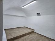 Local comercial en alquiler en calle Major, Vacarisses,...
