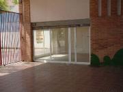 Local comercial en alquiler en calle Mallorca,...