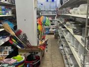 Local comercial en alquiler en calle Marina, Barcelona,...