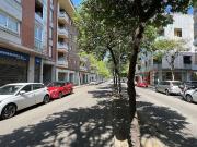Local comercial en alquiler en calle Marques Caldes de...