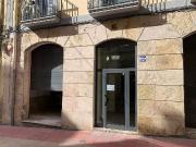 Local comercial en alquiler en calle Mendez Nuñez,...