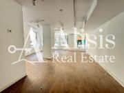 Local comercial en alquiler en calle Mercat, Molins de...