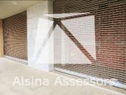 Local comercial en alquiler en calle Migdia, Girona, de...