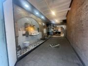 Local comercial en alquiler en calle Milà i Fontanals,...