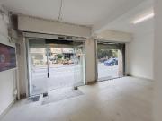 Local comercial en alquiler en calle Miquel Biada,...