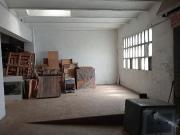 Local comercial en alquiler en calle Miquel Romeu,...