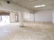 Local comercial en alquiler en calle Miquel Romeu,...
