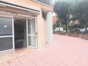 Local comercial en alquiler en calle Miquel Servet,...
