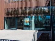 Local comercial en alquiler en calle Moll de Gregal,...