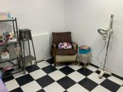 Local comercial en alquiler en calle Montserrat, Sant...