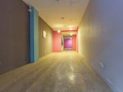 Local comercial en alquiler en calle Muntaner,...