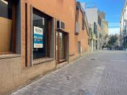Local comercial en alquiler en calle Museu, Granollers,...