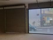 Local comercial en alquiler en calle Nostra Senyora del...