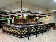 Local comercial en alquiler en calle Nou de la Rambla,...