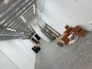 Local comercial en alquiler en calle Nou de la Rambla,...