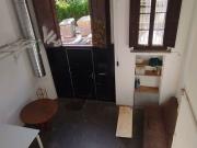 Local comercial en alquiler en calle Nou de la Rambla,...