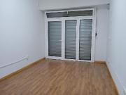 Local comercial en alquiler en calle Nou de la Rambla,...
