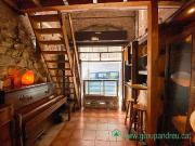 Local comercial en alquiler en calle Olivera, Barcelona,...