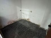 Local comercial en alquiler en calle De Palamós,...