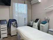 Local comercial en alquiler en calle Paris, Barcelona,...