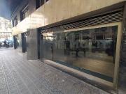Local comercial en alquiler en calle Paris, Barcelona,...