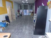 Local comercial en alquiler en calle Pasqual, Montcada i...