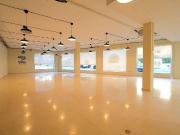 Local comercial en alquiler en calle Passei del Marall,...