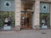 Local comercial en alquiler en calle Pau Casals,...
